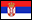 Serbia