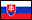 Slovakia