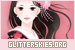  glitterskies.org || Nathalie's Fanlisting Collective