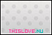  ThisLove.nu &mdash; all that i love