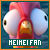 Hei Hei (Moana)