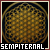 Sempiternal (Bring Me the Horizon)