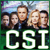 CSI: Crime Scene Investigation