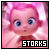 Storks