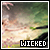 Wicked