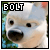 Bolt