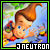 Jimmy Neutron: Boy Genius