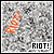 Riot! (Paramore)