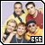 Backstreet Boys