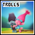 Trolls