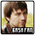 Sebastian 'Bash' de Poitiers (Reign)