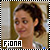 Fiona Gallagher (Shameless)