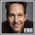Paul Rudd