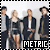 Metric