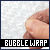 Bubble wrap
