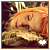 The Only Exception by Paramore