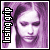 Losing Grip by Avril Lavigne