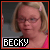 Becky Jackson (Glee)
