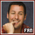 Adam Sandler