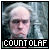 Count Olaf (A.S.O.U.E.)