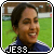 Jess Bhamra (Beck it Like Beckham)