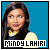 Mindy Lahiri (The Mindy Project)