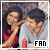 The Mindy Project