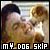 My Dog Skip