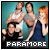 Paramore