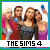 The Sims 4