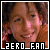Hector 'Zero' Zeroni (Holes)