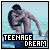 Teenage Dream by Katy Perry
