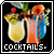Cocktails