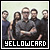 Yellowcard