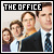 The Office