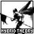 Hybrid Theory (Linkin Park)