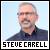 Steve Carell