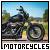 Motorcycles