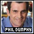 Phil Dunphy (Modern Family)