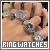 Ring Watches
