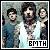 Bring Me the Horizon