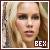 Rebekah Mikaelson (The Vampire Diaries & The Originals)