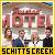 Schitt's Creek