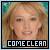 Come Clean by Hilary Duff
