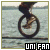 Unicycles