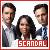 Scandal