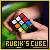 Rubik's Cube