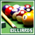 Billiards/Pool