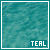 Teal