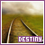Destiny